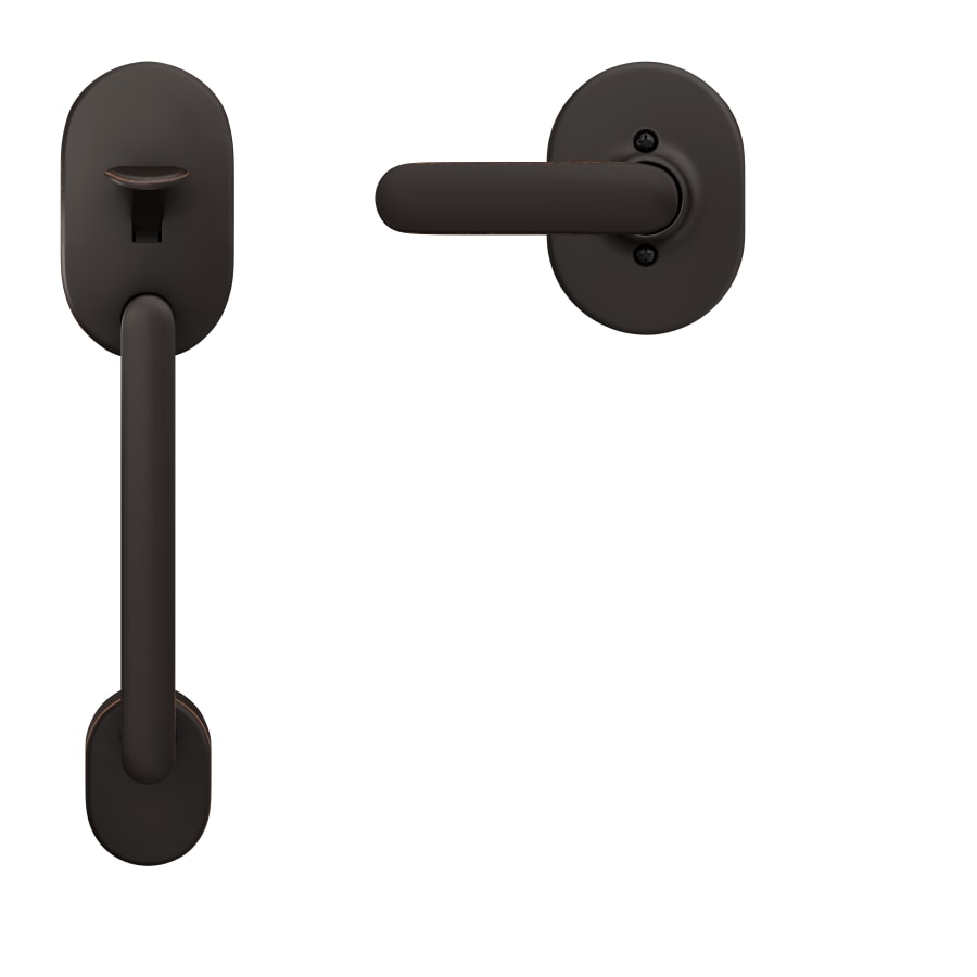 schlage-fe285-rmn-dav-rmn-alternate-image-283 schlage-fe285-rmn-dav-rmn-alternate-image-283