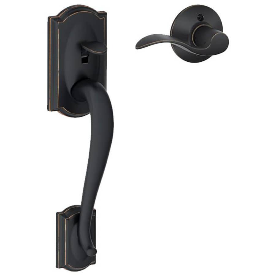 schlage-fe285cam716accrh-1788141 schlage-fe285cam716accrh-1788141