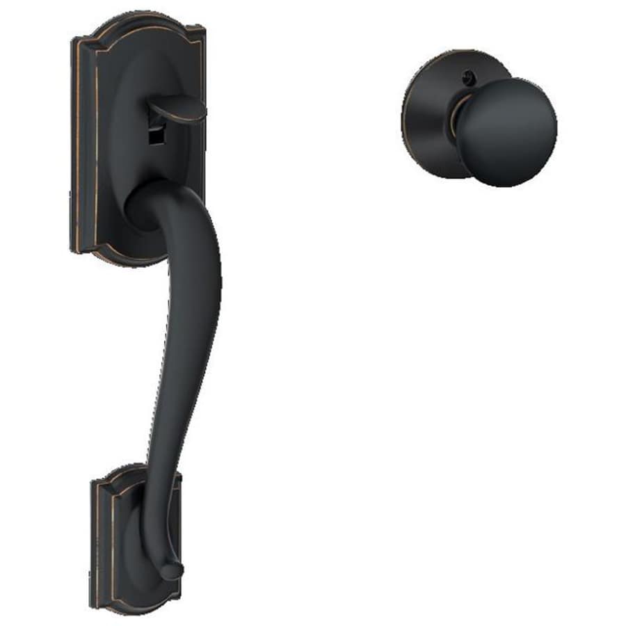 schlage-fe285cam716ply-1788141