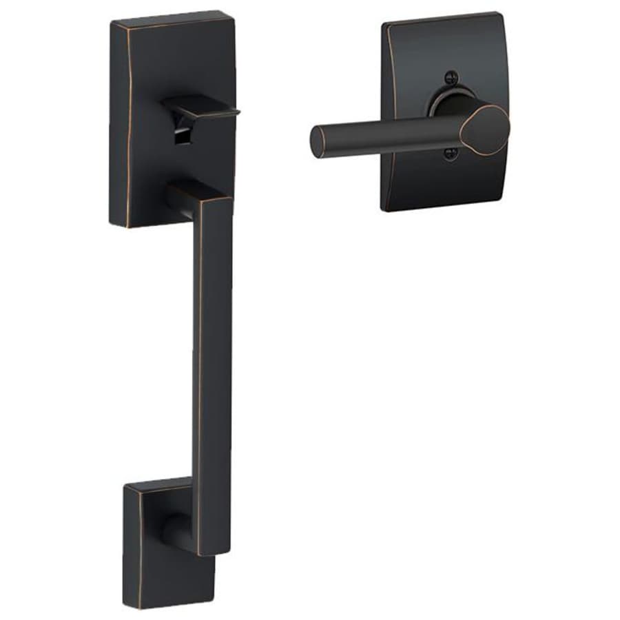 schlage-fe285cen716brwcen-1788141