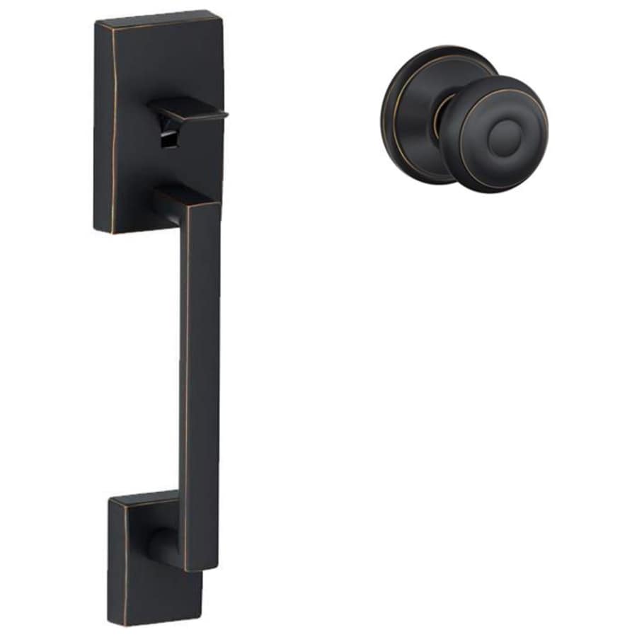 schlage-fe285cen716geo-1788141 schlage-fe285cen716geo-1788141