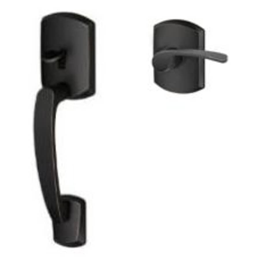 schlage-fe285grw716mergrwlh-1788141