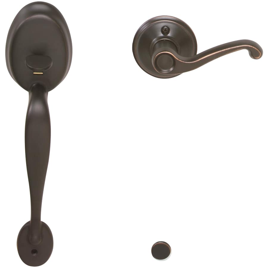 schlage-fe285ply716flalh-1788141 schlage-fe285ply716flalh-1788141