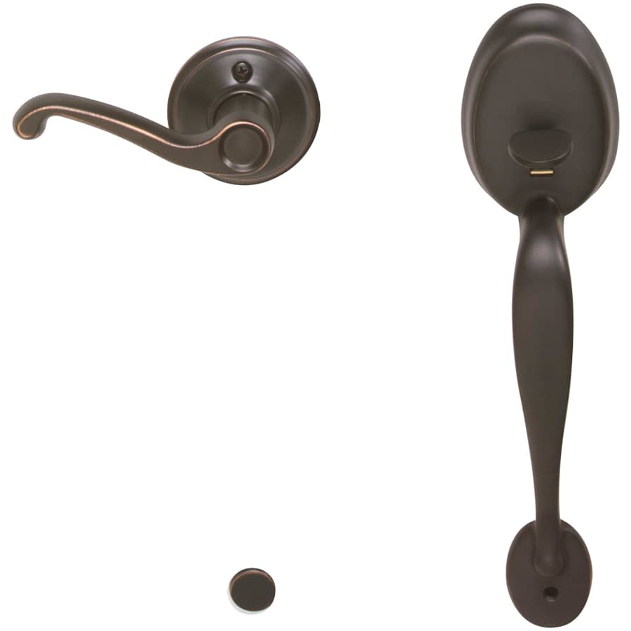 schlage-fe285ply716flarh-1788141 schlage-fe285ply716flarh-1788141