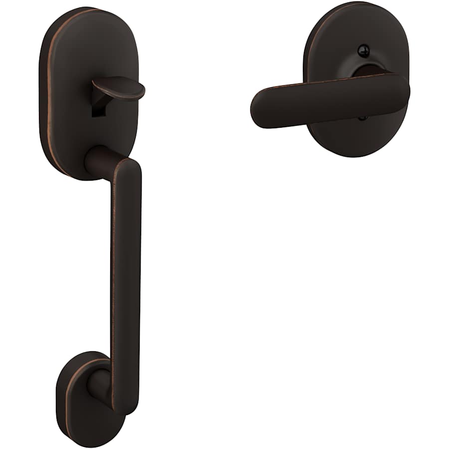 schlage-fe285rmn716davrmn-1788141