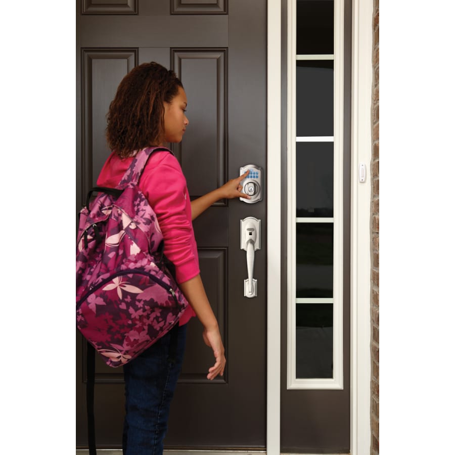 schlage-fe365-cam-acc-lh-in-use-181 schlage-fe365-cam-acc-lh-in-use-181