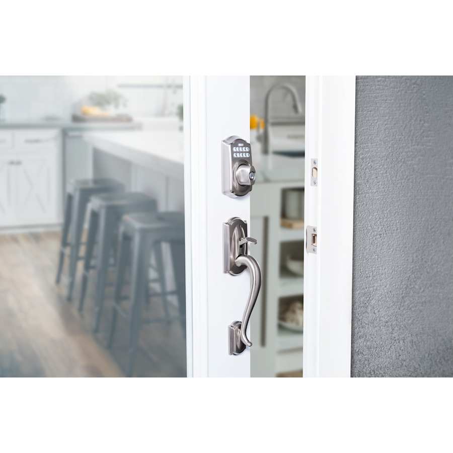 schlage-fe365-cam-geo-g1