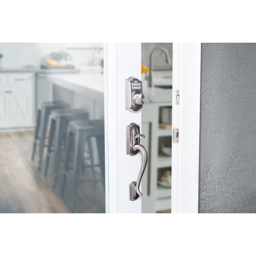 schlage-fe365-cam-geo-g1 schlage-fe365-cam-geo-g1