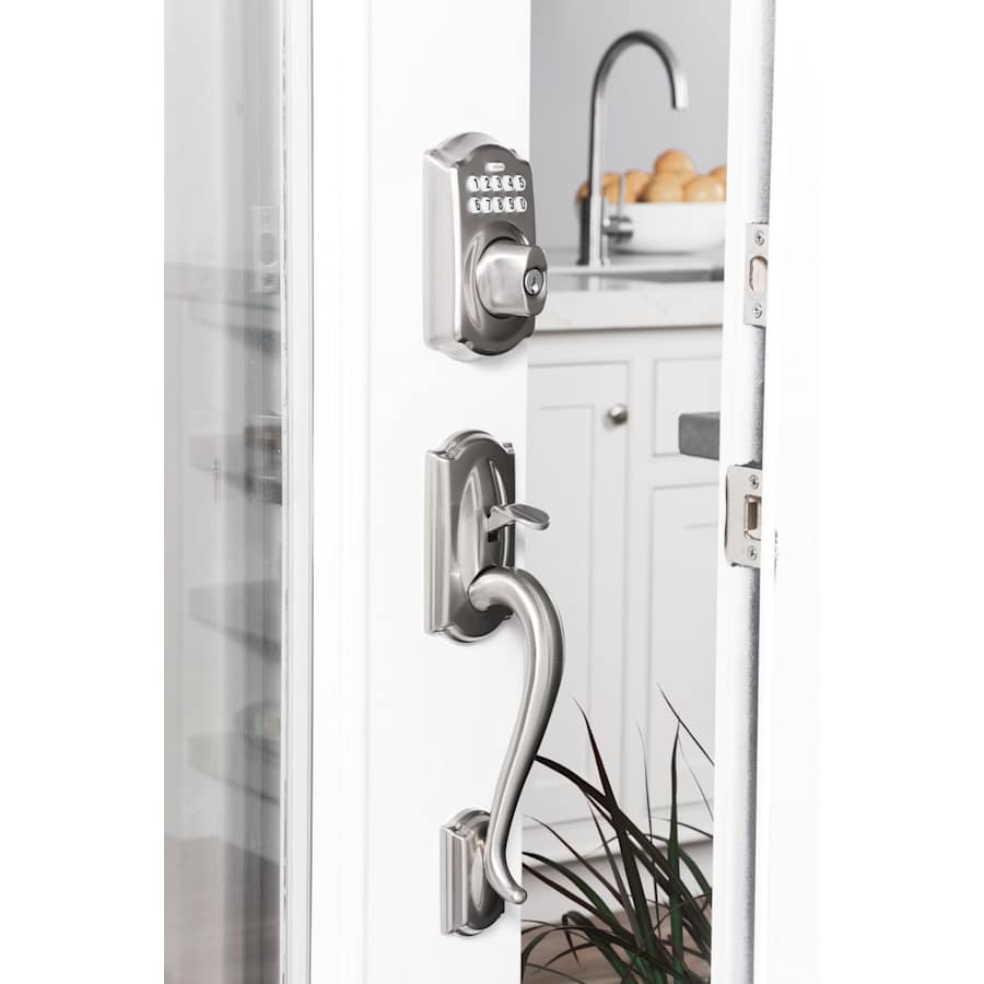 schlage-fe365-cam-geo-g2