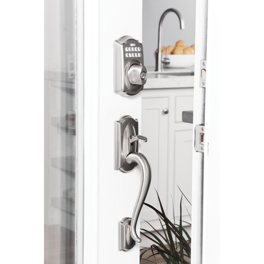 schlage-fe365-cam-geo-g2 schlage-fe365-cam-geo-g2