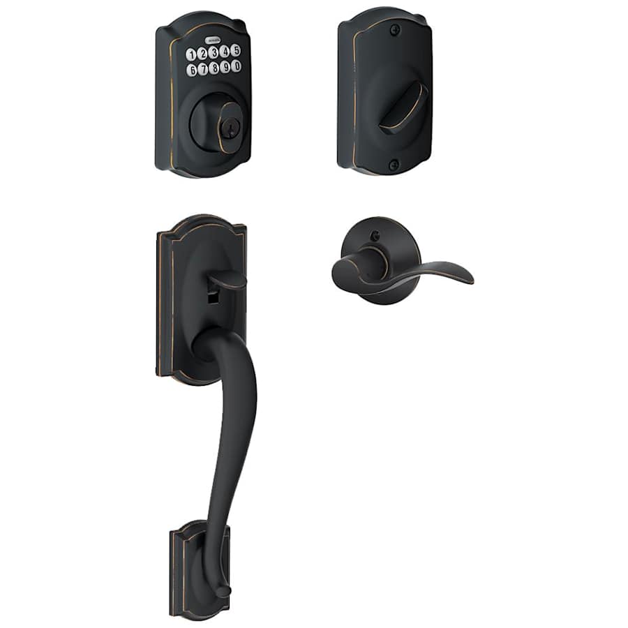 schlage-fe365cam716acclh-1788141