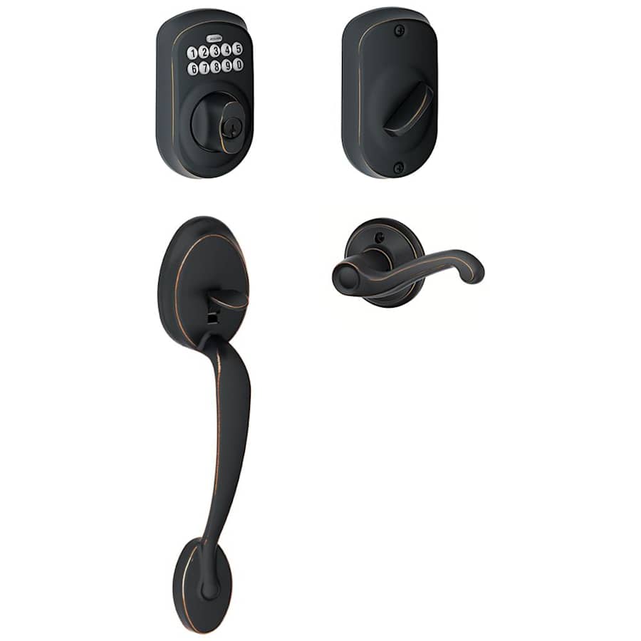 schlage-fe365ply716flalh-1788141