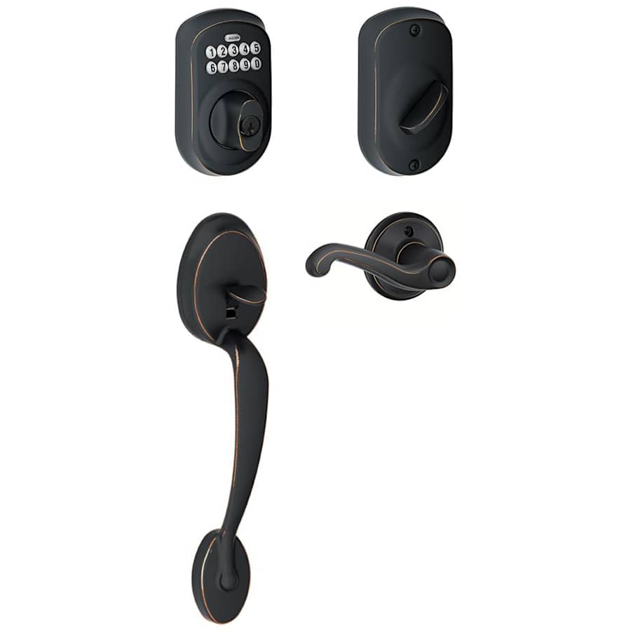 schlage-fe365ply716flarh-1788141 schlage-fe365ply716flarh-1788141