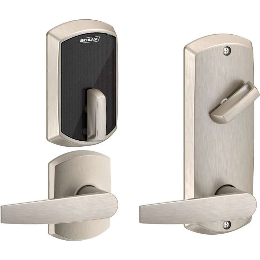 schlage-fe410fgrwjup619-1788141