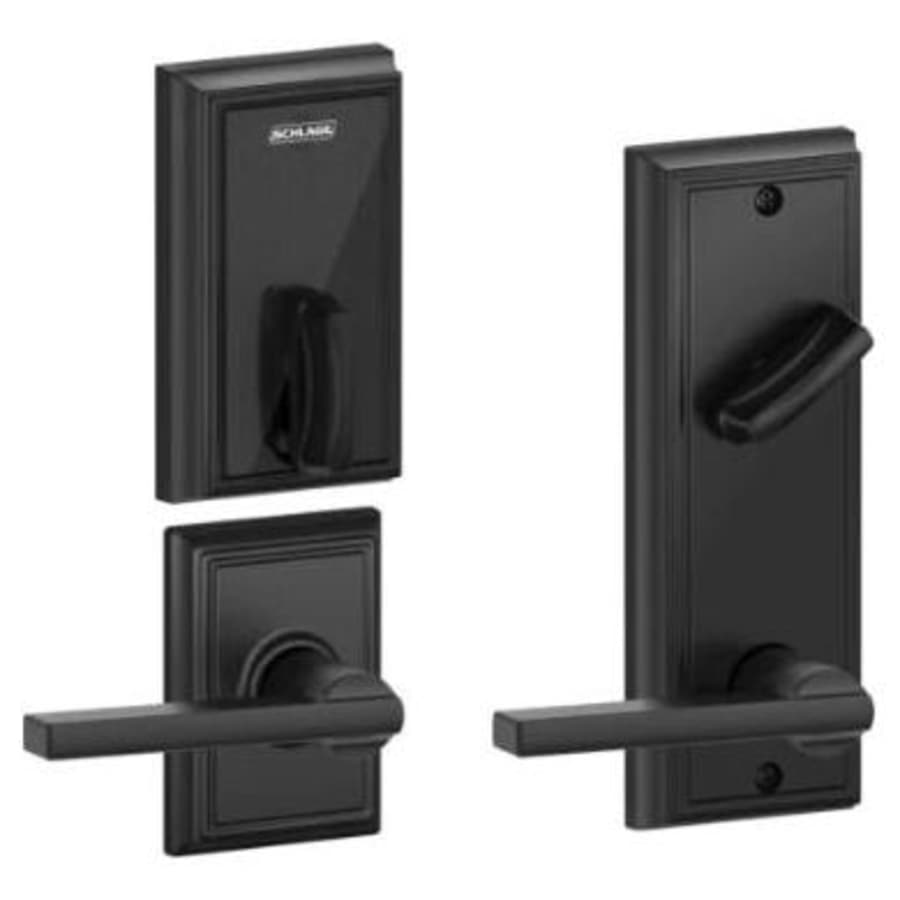 schlage-fe410lat622add-1788141