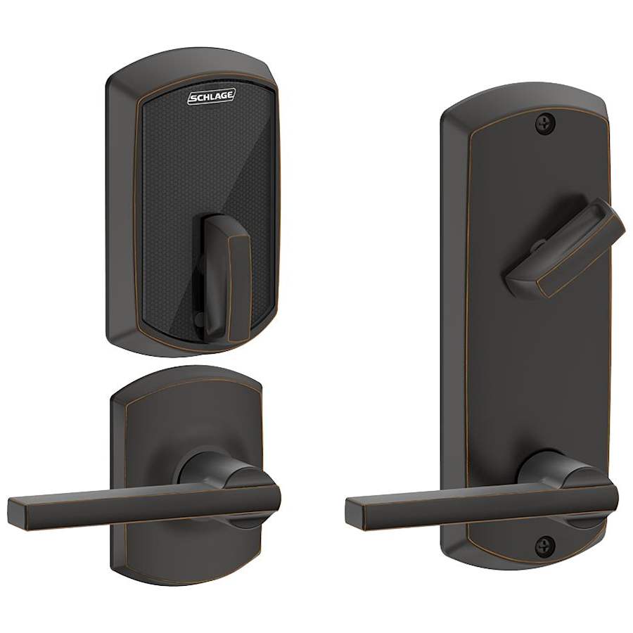 schlage-fe410lat716grw-1788141 schlage-fe410lat716grw-1788141