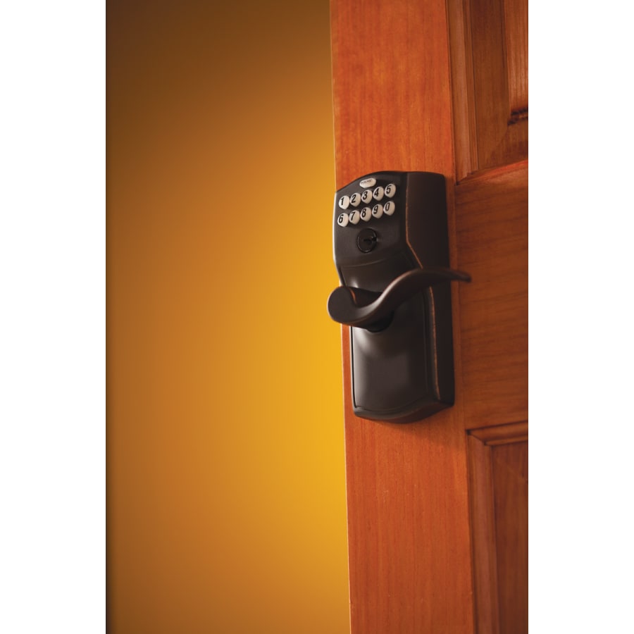 schlage-fe575-cam-acc-in-use-184 schlage-fe575-cam-acc-in-use-184