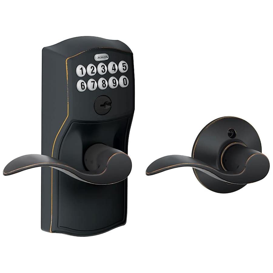 schlage-fe575cam716acc-1788141 schlage-fe575cam716acc-1788141