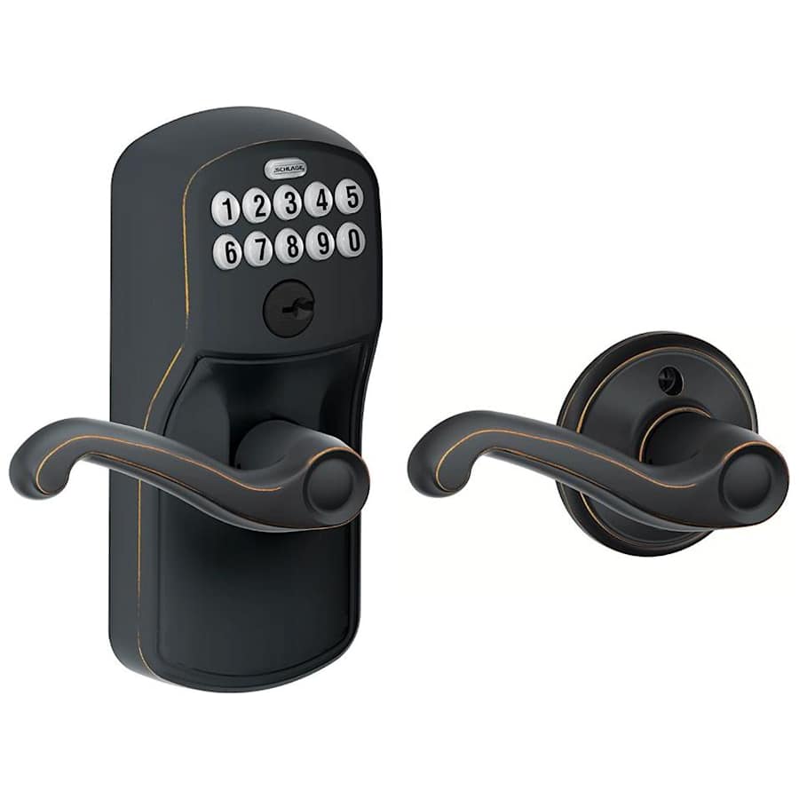 schlage-fe575ply716fla-1788141 schlage-fe575ply716fla-1788141