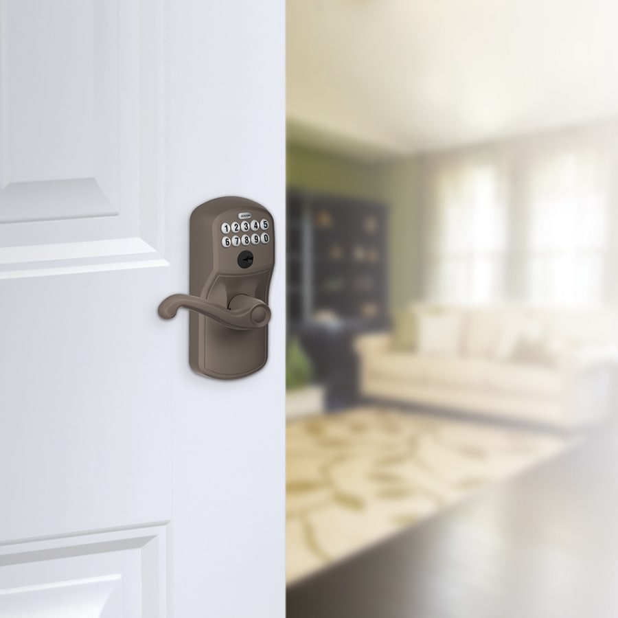 schlage-fe595-ply-fla-application-260 schlage-fe595-ply-fla-application-260