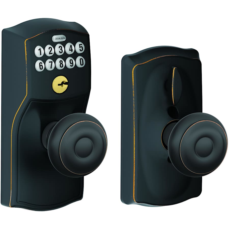 schlage-fe595cam716geo-1788141 schlage-fe595cam716geo-1788141