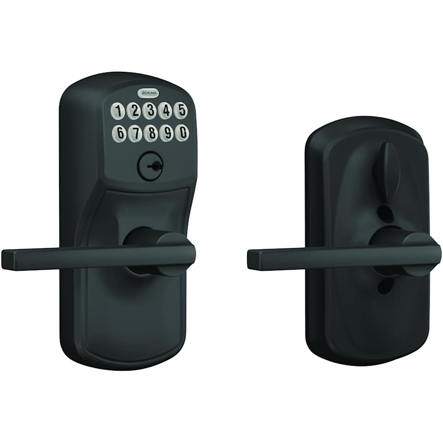 schlage-fe595ply622lat-1788141