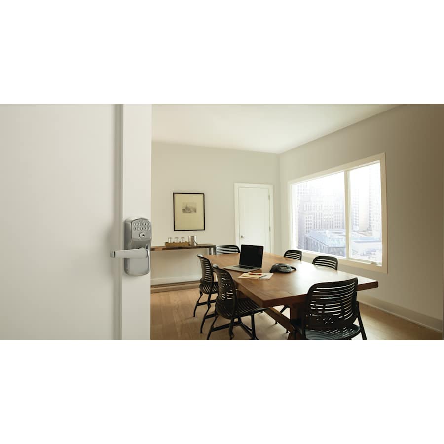schlage-fe595ply626ela-office-774