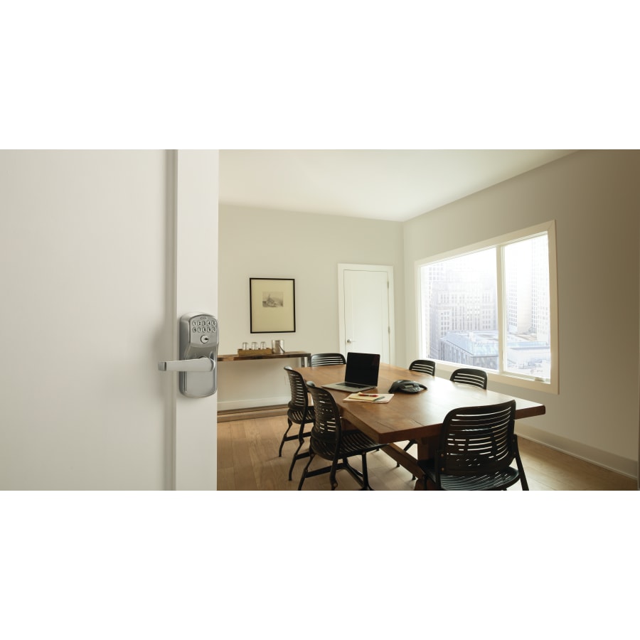 schlage-fe595ply626ela-office-774 schlage-fe595ply626ela-office-774