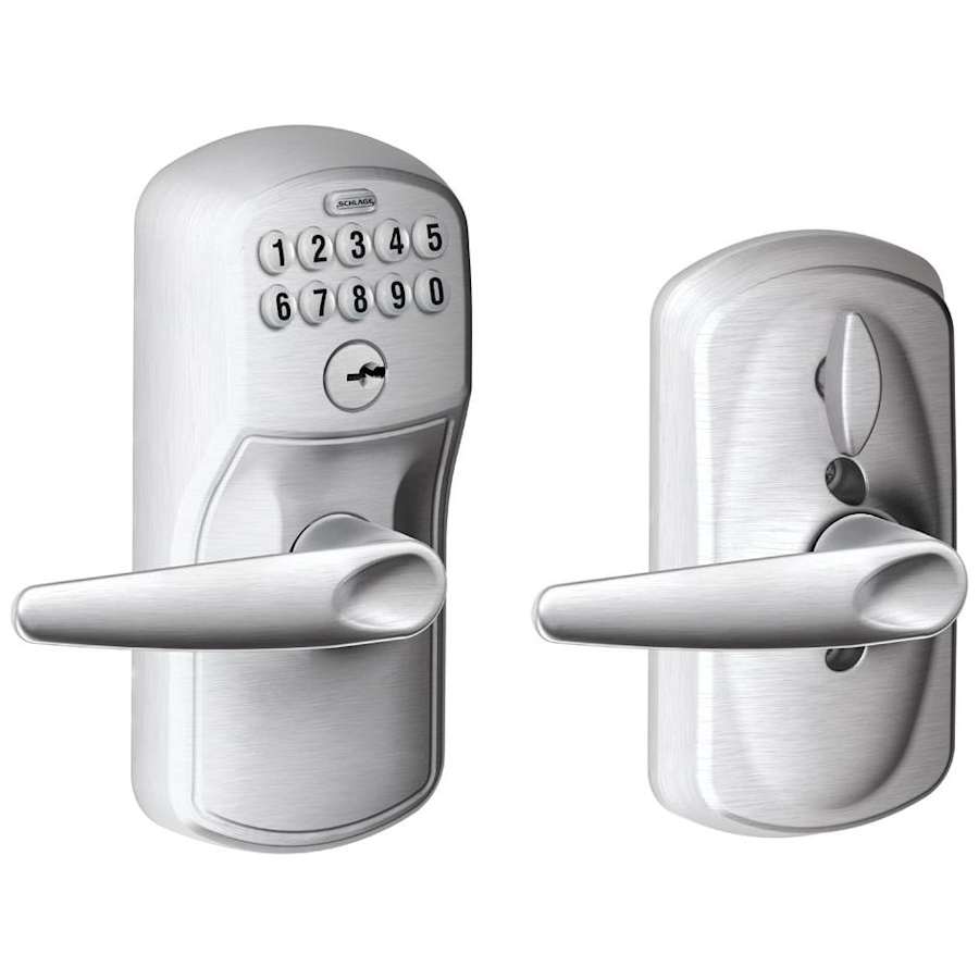 schlage-fe595ply626jaz-1788141