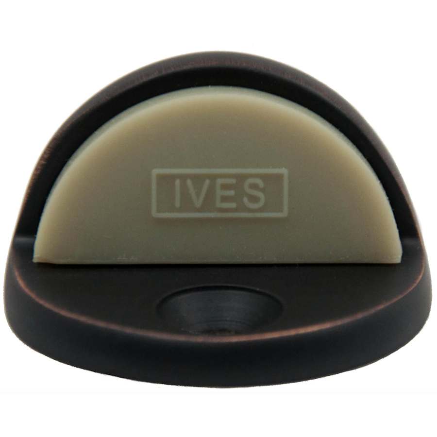 schlage-fs436716-1788141