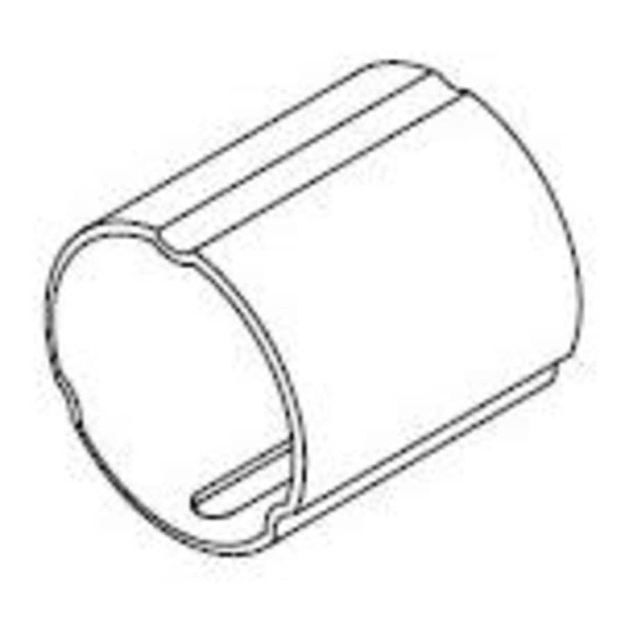 schlage-g506815-1788141 schlage-g506815-1788141