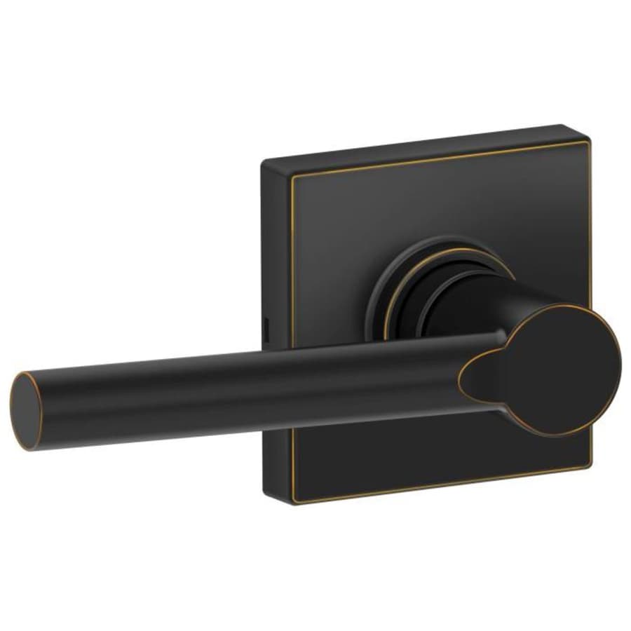 schlage-j10brw716col-1788141