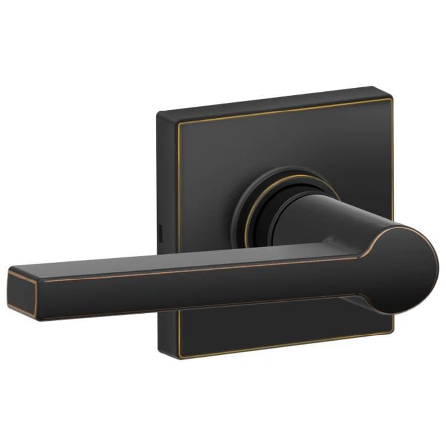 schlage-j10sol716col-1788141 schlage-j10sol716col-1788141