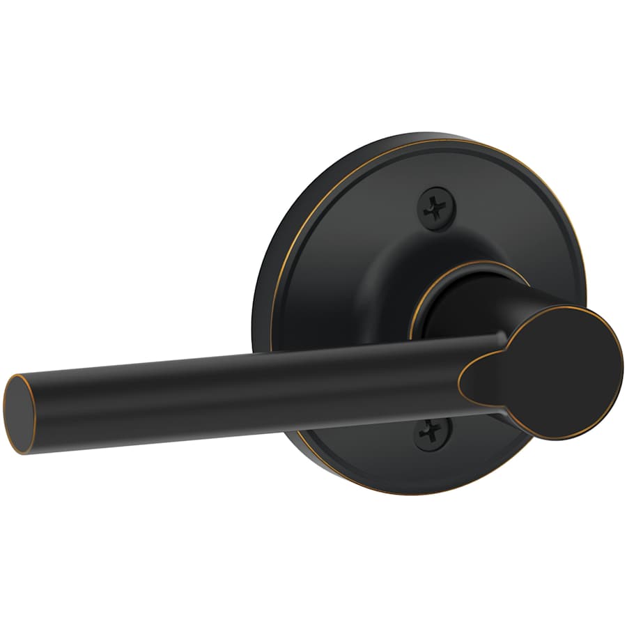 schlage-j170brw716-1788141