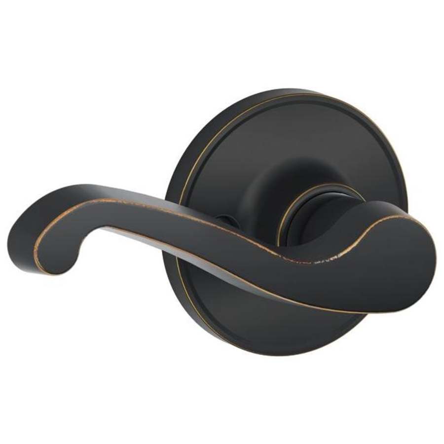 schlage-j170las716lh-1788141