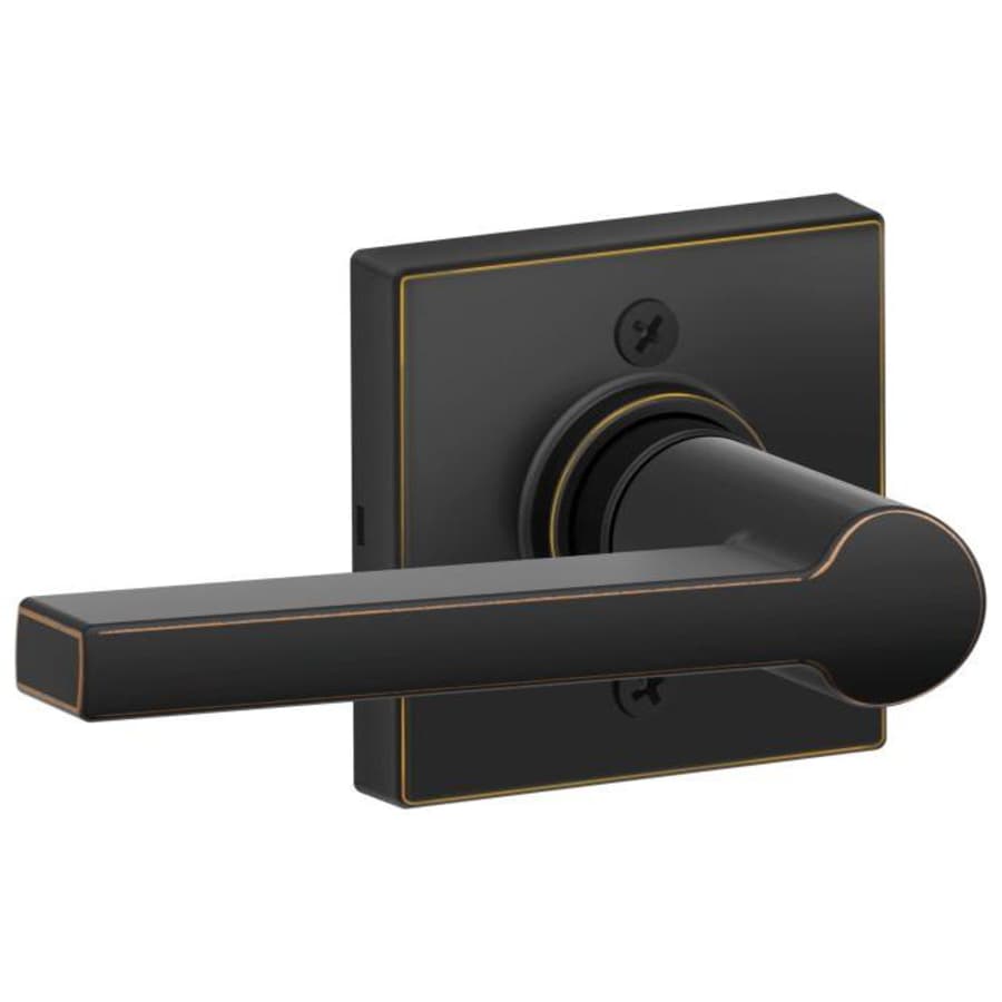 schlage-j170sol716col-1788141 schlage-j170sol716col-1788141
