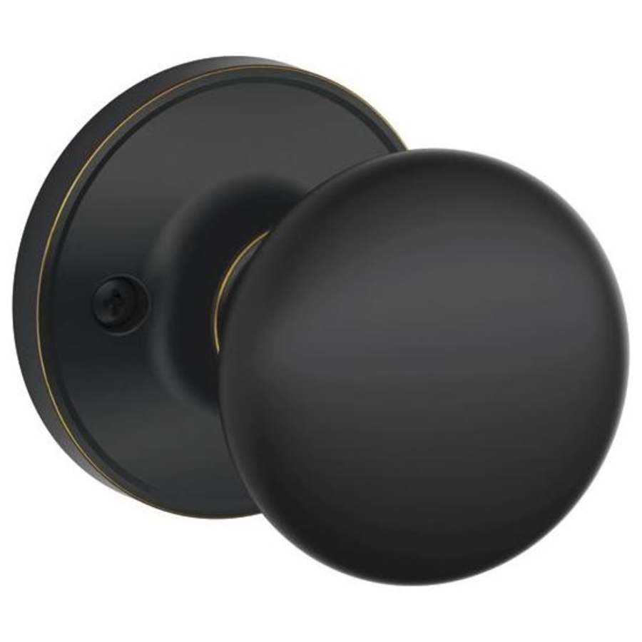 schlage-j170str716-1788141 schlage-j170str716-1788141