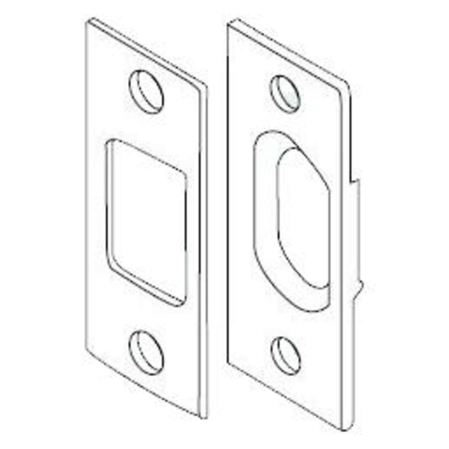 schlage-j250003605-1788141 schlage-j250003605-1788141