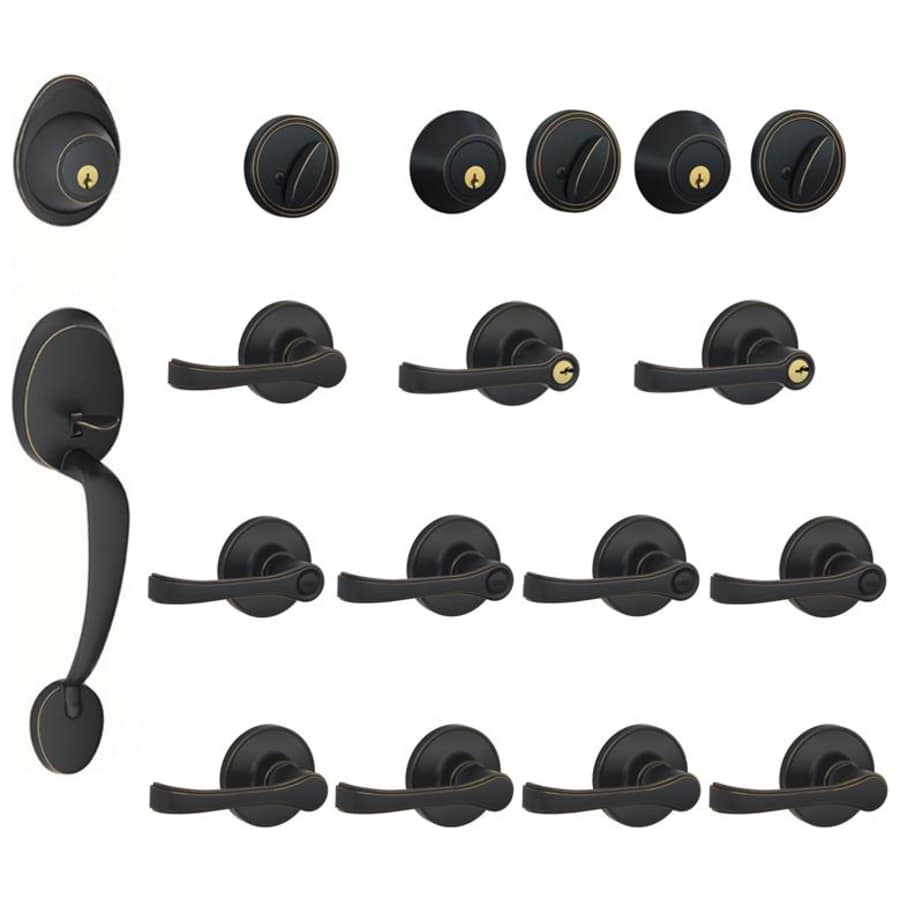 schlage-j400bar716tor-1788141