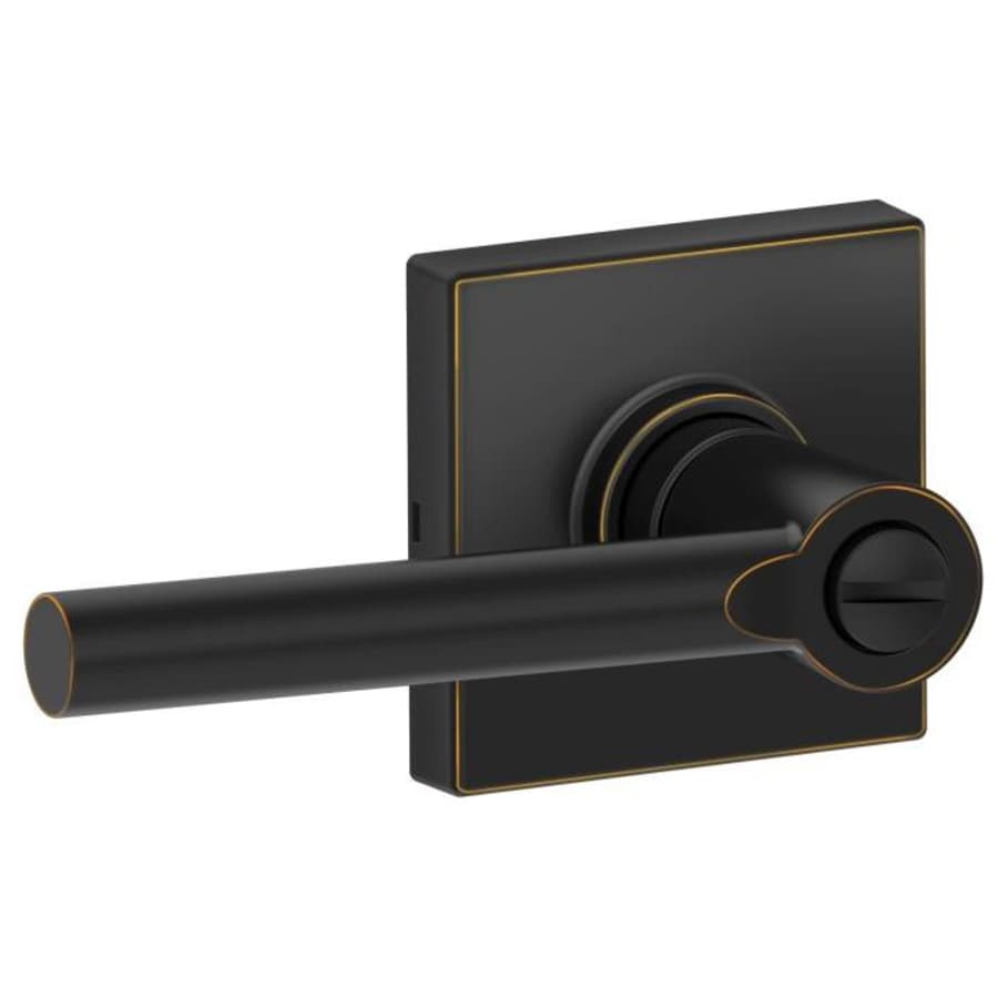 schlage-j40brw716col-1788141 schlage-j40brw716col-1788141