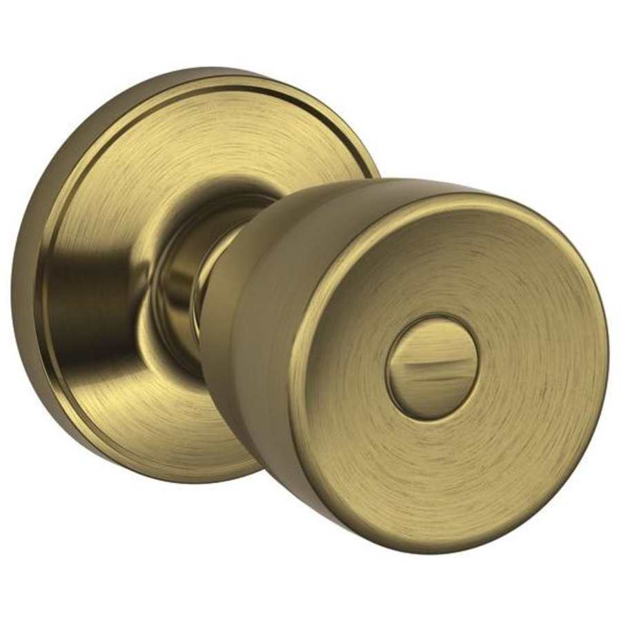 schlage-j40byr609-1788141 schlage-j40byr609-1788141