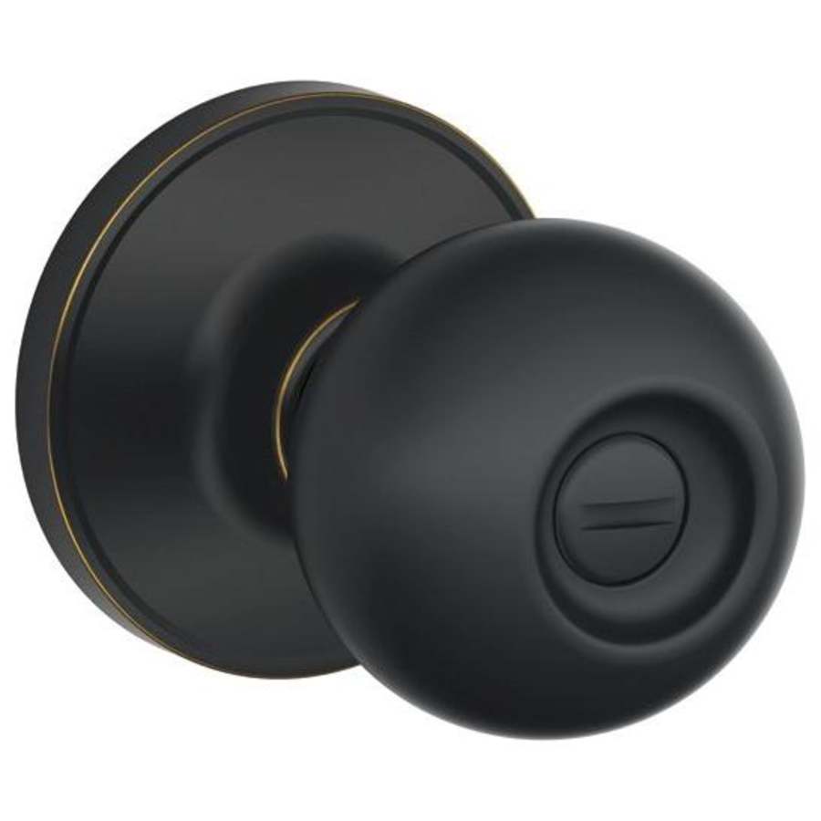 schlage-j40cna716-1788141