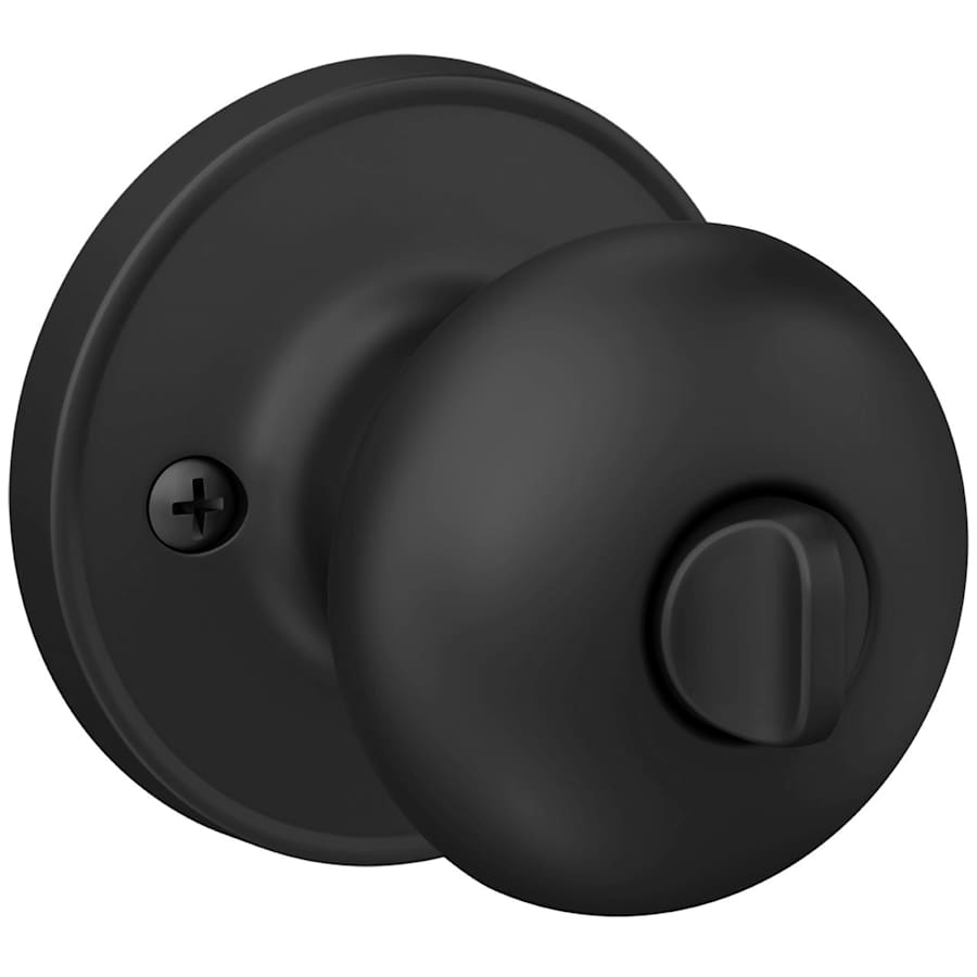 schlage-j54-str-alternate-image-5