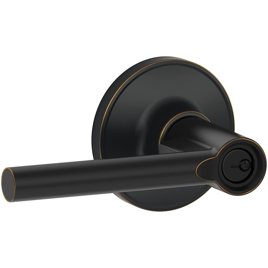 schlage-j54brw716-1788141 schlage-j54brw716-1788141