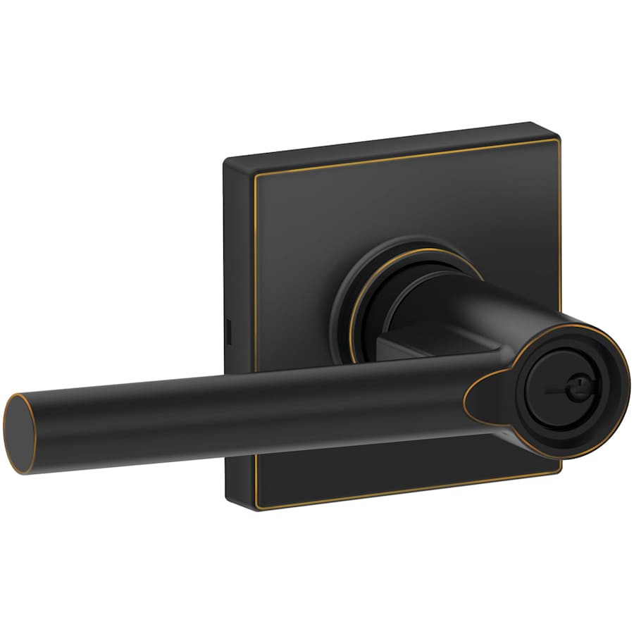 schlage-j54brw716col-1788141 schlage-j54brw716col-1788141