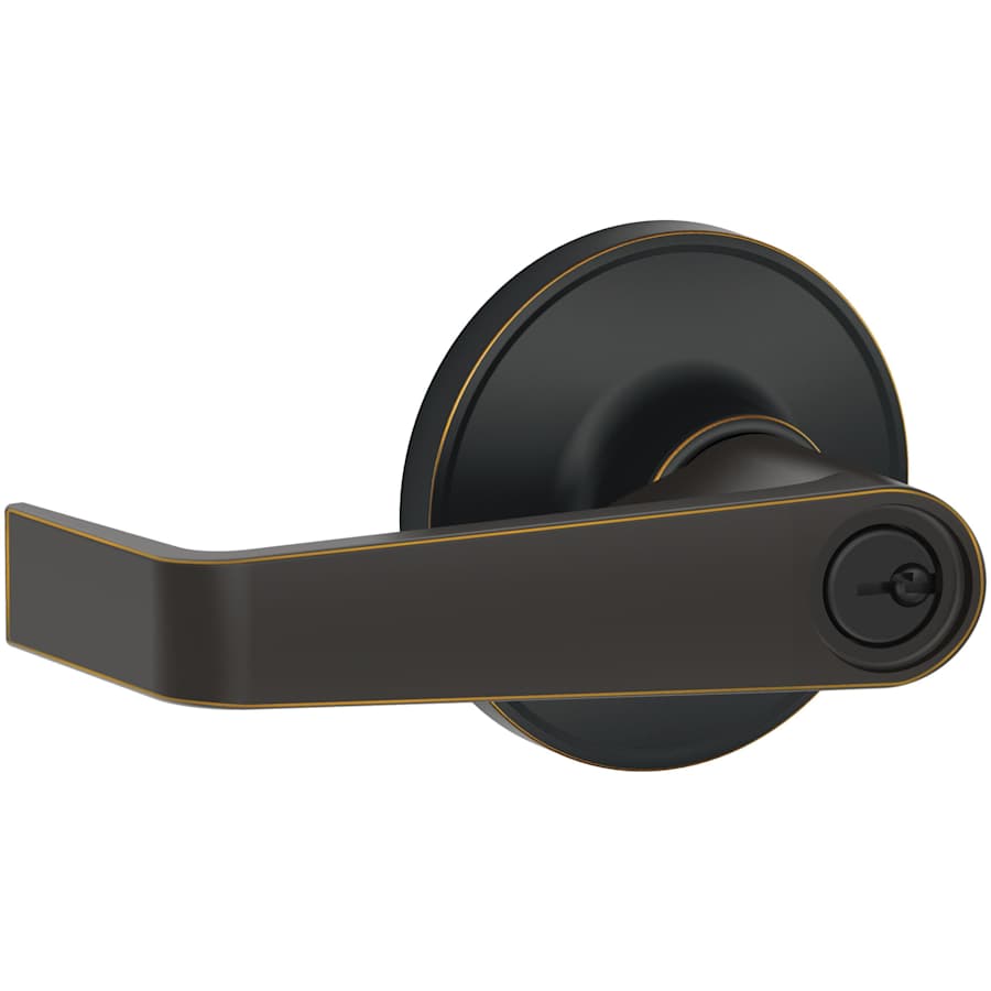 schlage-j54mar716-1788141 schlage-j54mar716-1788141