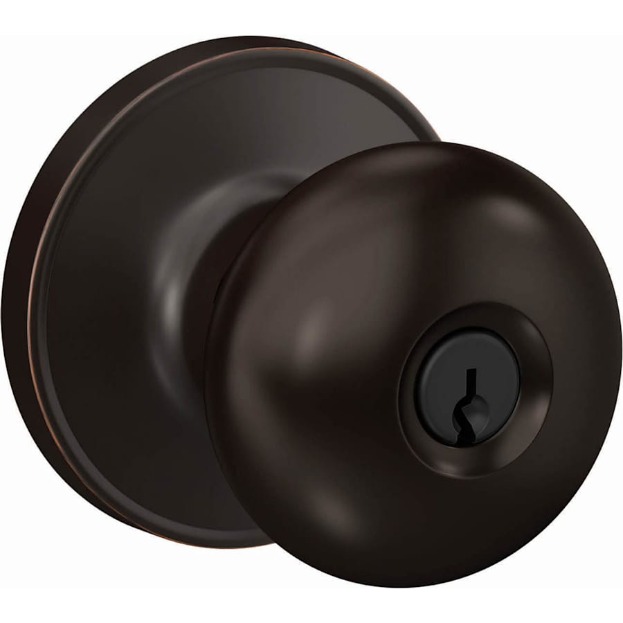 schlage-j54str716-1788141