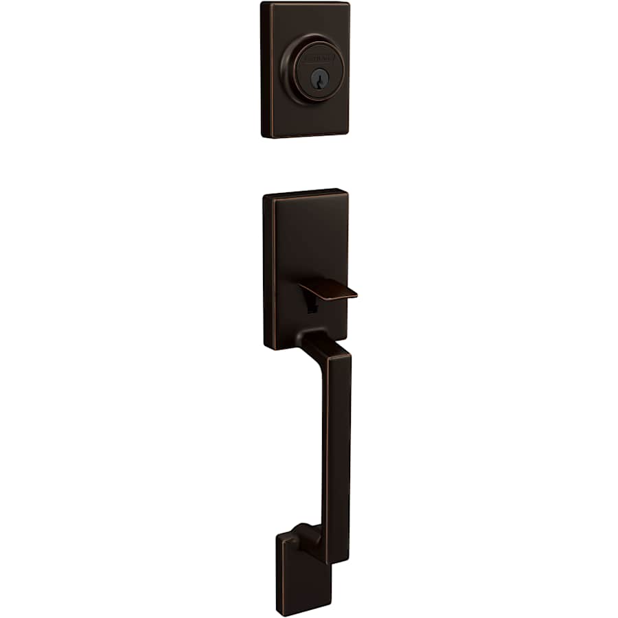 schlage-jh58sut716-1788141