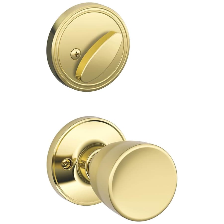 schlage-jh59byr605-1788141