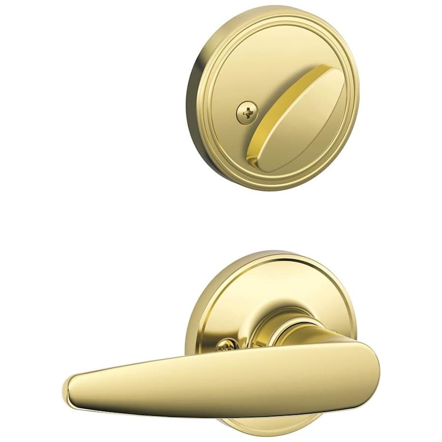 schlage-jh59dov605-1788141 schlage-jh59dov605-1788141